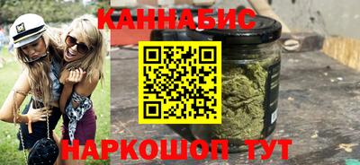 скорость Рязань