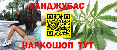 скорость Рязань