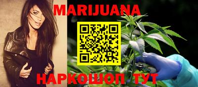 скорость Рязань