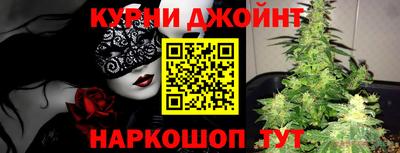 mix Рыбинск