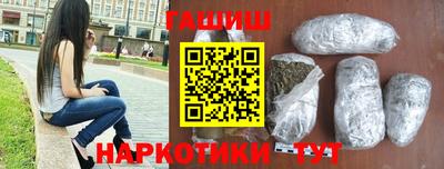 скорость Рязань